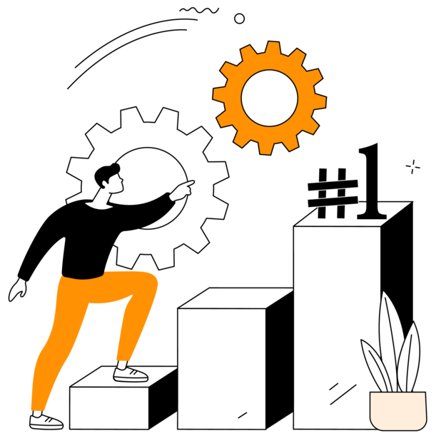 ERP readiness diagnostic call