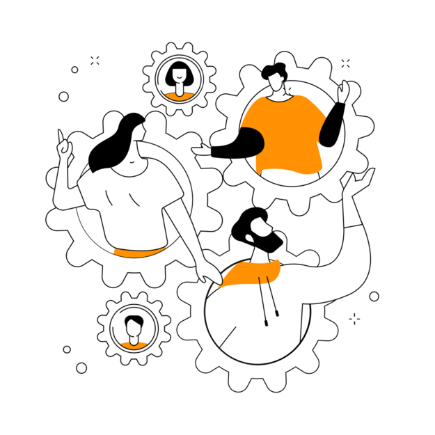 ERP readiness diagnostic call