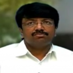 ganeshan roadmap client