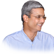 rajkumar director roadmap client