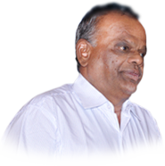 mananathan director roadmap client