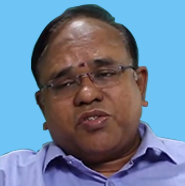 murali roadmap client