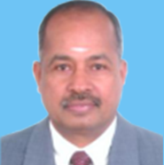 subramaniyam director roadmap client